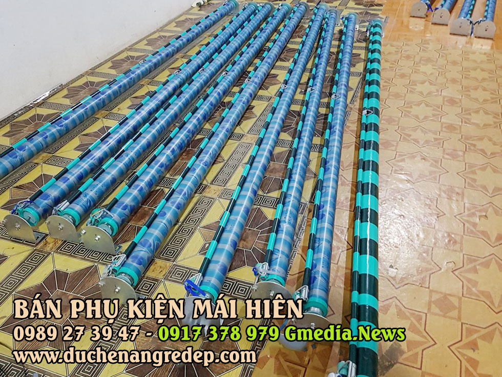 Cung Cấp Bạt Che Nắng Tại Đà Nẵng Giá Rẻ, Bạt Mái Xếp Lượn Sóng Đà Nẵng Cung Cấp Bạt Che Nắng Tại Đà Nẵng Giá Rẻ, Bạt Mái Xếp Lượn Sóng Đà Nẵng