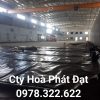 Địa chỉ cung cấp và thi công vải bạt chống thấm nước tại TP Quy Nhơn Bình Đinh, bán màng chống thấm HDPE lót ao hồ tại TP Quy Nhơn Bình Đinh chính hãng giá rẻ