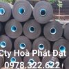 Địa chỉ cung cấp và thi công vải bạt chống thấm nước tại TP Lạng Sơn, bán màng chống thấm HDPE lót ao hồ tại TP Lạng Sơn chính hãng giá rẻ