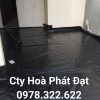 Địa chỉ cung cấp và thi công vải bạt chống thấm nước tại TP Hoà Bình, bán màng chống thấm HDPE lót ao hồ tại TP Hoà Bình chính hãng giá rẻ