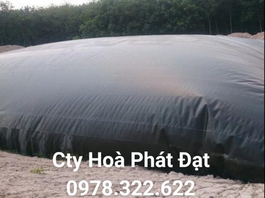 Địa chỉ cung cấp và thi công vải bạt chống thấm nước tại TP Pleiku Gia Lai, bán màng chống thấm HDPE lót ao hồ tại TP Pleiku Gia Lai chính hãng giá rẻ 