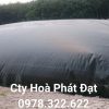 Địa chỉ cung cấp và thi công vải bạt chống thấm nước tại TP Tân An Long An, bán màng chống thấm HDPE lót ao hồ tại TP Tân An Long An chính hãng giá rẻ
