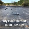 Địa chỉ cung cấp và thi công vải bạt chống thấm nước tại TP Phan Thiết Bình Thuận, bán màng chống thấm HDPE lót ao hồ tại TP Phan Thiết Bình Thuận chính hãng giá rẻ