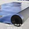 Địa chỉ cung cấp và thi công vải bạt chống thấm nước tại TP Đà Nẵng, bán màng chống thấm HDPE lót ao hồ tại TP Đà Nẵng chính hãng giá rẻ