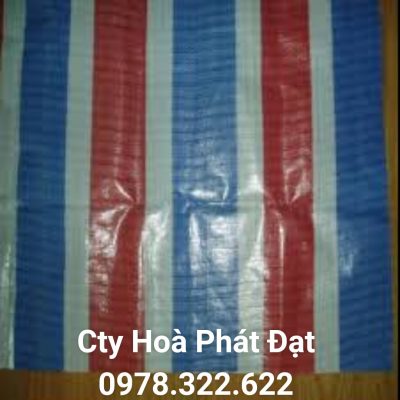 Cung cấp vải bạt giá rẻ khổ lớn nhỏ các loại tại TP Thái Nguyên, bán vải bạt xanh cam lót sàn bạt che phủ bạt dùng trong xây dựng, bạt trang trại bạt nông nghiệp tại TP Thái Nguyên