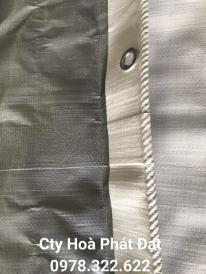 Cung cấp vải bạt giá rẻ khổ lớn nhỏ các loại tại TP Kon Tum, bán vải bạt xanh cam lót sàn bạt che phủ bạt dùng trong xây dựng, bạt trang trại bạt nông nghiệp tại TP Kon Tum