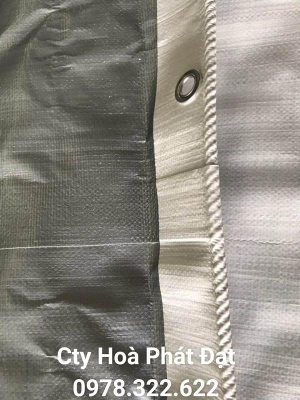 Cung cấp vải bạt giá rẻ khổ lớn nhỏ các loại tại TP Tam Kỳ Quảng Nam, bán vải bạt xanh cam lót sàn bạt che phủ bạt dùng trong xây dựng, bạt trang trại bạt nông nghiệp tại TP Tam Kỳ Quảng Nam