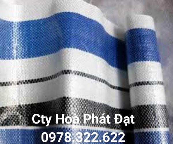 Cung cấp vải bạt giá rẻ khổ lớn nhỏ các loại tại TP Phan Thiết Bình Thuận, bán vải bạt xanh cam lót sàn bạt che phủ bạt dùng trong xây dựng, bạt trang trại bạt nông nghiệp tại TP Phan Thiết Bình Thuận