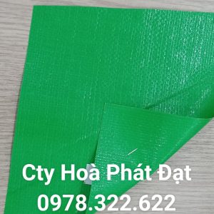 Cung cấp vải bạt giá rẻ khổ lớn nhỏ các loại tại TP Tây Ninh, bán vải bạt xanh cam lót sàn bạt che phủ bạt dùng trong xây dựng, bạt trang trại bạt nông nghiệp tại TP Tây Ninh