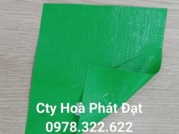 Cung cấp vải bạt giá rẻ khổ lớn nhỏ các loại tại TP Tây Ninh, bán vải bạt xanh cam lót sàn bạt che phủ bạt dùng trong xây dựng, bạt trang trại bạt nông nghiệp tại TP Tây Ninh