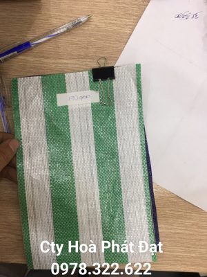 Cung cấp vải bạt giá rẻ khổ lớn nhỏ các loại tại TP Vinh Nghệ An, bán vải bạt xanh cam lót sàn bạt che phủ bạt dùng trong xây dựng, bạt trang trại bạt nông nghiệp tại TP Vinh Nghệ An