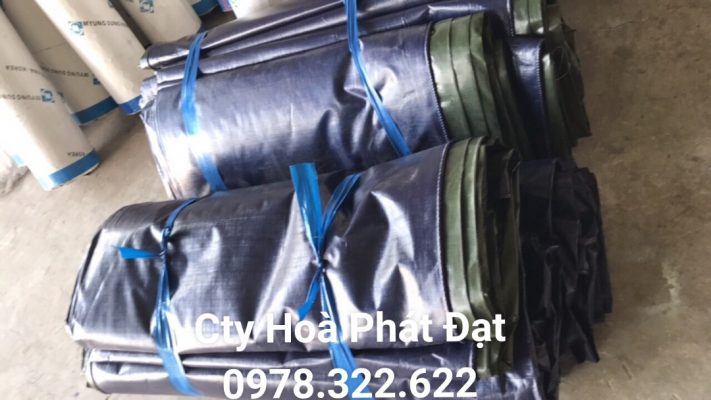 Cung cấp vải bạt giá rẻ khổ lớn nhỏ các loại tại TP Kon Tum, bán vải bạt xanh cam lót sàn bạt che phủ bạt dùng trong xây dựng, bạt trang trại bạt nông nghiệp tại TP Kon Tum