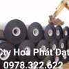 Địa chỉ cung cấp và thi công vải bạt chống thấm nước tại TP Tây Ninh, bán màng chống thấm HDPE lót ao hồ tại TP Tây Ninh chính hãng giá rẻ