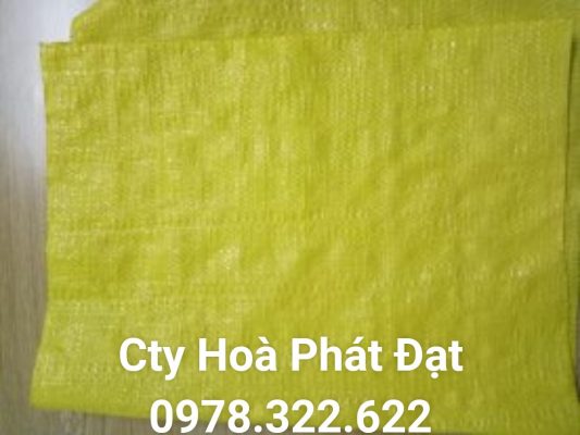 Cung cấp vải bạt giá rẻ khổ lớn nhỏ các loại tại TP Phan Thiết Bình Thuận, bán vải bạt xanh cam lót sàn bạt che phủ bạt dùng trong xây dựng, bạt trang trại bạt nông nghiệp tại TP Phan Thiết Bình Thuận