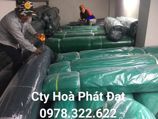 Cung cấp vải bạt giá rẻ khổ lớn nhỏ các loại tại TP Bắc Giang, bán vải bạt xanh cam lót sàn bạt che phủ bạt dùng trong xây dựng, bạt trang trại bạt nông nghiệp tại TP Bắc Giang