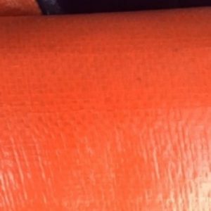 Cung cấp vải bạt giá rẻ khổ lớn nhỏ các loại tại TP Bắc Kạn, bán vải bạt xanh cam lót sàn bạt che phủ bạt dùng trong xây dựng, bạt trang trại bạt nông nghiệp tại TP Bắc Kạn