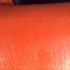 Cung cấp vải bạt giá rẻ khổ lớn nhỏ các loại tại TP Vị Thanh Hậu Giang, bán vải bạt xanh cam lót sàn bạt che phủ bạt dùng trong xây dựng, bạt trang trại bạt nông nghiệp tại TP Vị Thanh Hậu Giang