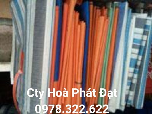 Cung cấp vải bạt giá rẻ khổ lớn nhỏ các loại tại TP Đà Lạt Lâm Đồng, bán vải bạt xanh cam lót sàn bạt che phủ bạt dùng trong xây dựng, bạt trang trại bạt nông nghiệp tại TP Đà Lạt Lâm Đồng