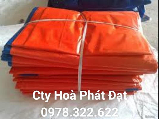 Cung cấp vải bạt giá rẻ khổ lớn nhỏ các loại tại TP Biên Hoà Đồng Nai, bán vải bạt xanh cam lót sàn bạt che phủ bạt dùng trong xây dựng, bạt trang trại bạt nông nghiệp tại TP Biên Hoà Đồng Nai