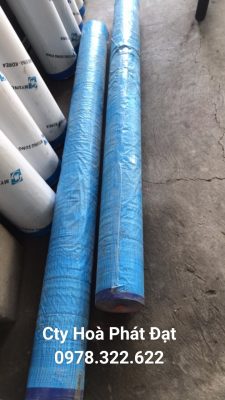 Cung cấp vải bạt giá rẻ khổ lớn nhỏ các loại tại TP Hải Phòng, bán vải bạt xanh cam lót sàn bạt che phủ bạt dùng trong xây dựng, bạt trang trại bạt nông nghiệp tại TP Hải Phòng