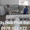 Cung cấp vải bạt giá rẻ khổ lớn nhỏ các loại tại TP Hưng Yên, bán vải bạt xanh cam lót sàn bạt che phủ bạt dùng trong xây dựng, bạt trang trại bạt nông nghiệp tại TP Hưng Yên