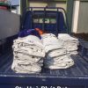 Cung cấp vải bạt giá rẻ khổ lớn nhỏ các loại tại TP Bạc Liêu, bán vải bạt xanh cam lót sàn bạt che phủ bạt dùng trong xây dựng, bạt trang trại bạt nông nghiệp tại TP Bạc Liêu