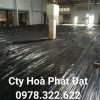 Cung cấp vải bạt giá rẻ khổ lớn nhỏ các loại tại TP Hà Giang, bán vải bạt xanh cam lót sàn bạt che phủ bạt dùng trong xây dựng, bạt trang trại bạt nông nghiệp tại TP Hà Giang