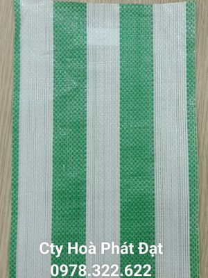 Cung cấp vải bạt giá rẻ khổ lớn nhỏ các loại tại TP Cao Bằng, bán vải bạt xanh cam lót sàn bạt che phủ bạt dùng trong xây dựng, bạt trang trại bạt nông nghiệp tại TP Cao Bằng