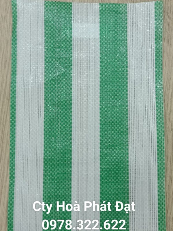 Cung cấp vải bạt giá rẻ khổ lớn nhỏ các loại tại TP Cao Bằng, bán vải bạt xanh cam lót sàn bạt che phủ bạt dùng trong xây dựng, bạt trang trại bạt nông nghiệp tại TP Cao Bằng