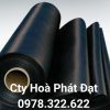 Địa chỉ cung cấp và thi công vải bạt chống thấm nước tại TP Quảng Ngãi, bán màng chống thấm HDPE lót ao hồ tại TP Quảng Ngãi chính hãng giá rẻ