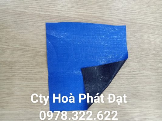 Cung cấp vải bạt giá rẻ khổ lớn nhỏ các loại tại TP Đà Lạt Lâm Đồng, bán vải bạt xanh cam lót sàn bạt che phủ bạt dùng trong xây dựng, bạt trang trại bạt nông nghiệp tại TP Đà Lạt Lâm Đồng