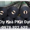 Địa chỉ cung cấp và thi công vải bạt chống thấm nước tại TP Hạ Long Quảng Ninh, bán màng chống thấm HDPE lót ao hồ tại TP Hạ Long Quảng Ninh chính hãng giá