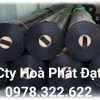 Địa chỉ cung cấp và thi công vải bạt chống thấm nước tại TP Trà Vinh, bán màng chống thấm HDPE lót ao hồ tại TP Trà Vinh chính hãng giá rẻ