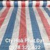Cung cấp vải bạt giá rẻ khổ lớn nhỏ các loại tại TP Hồ Chí Minh, bán vải bạt xanh cam lót sàn bạt che phủ bạt dùng trong xây dựng, bạt trang trại bạt nông nghiệp tại TP Hồ Chí Minh