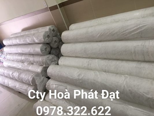 Cung cấp vải bạt giá rẻ khổ lớn nhỏ các loại tại TP Nha Trang Khánh Hoà, bán vải bạt xanh cam lót sàn bạt che phủ bạt dùng trong xây dựng, bạt trang trại bạt nông nghiệp tại TP Nha Trang Khánh Hoà