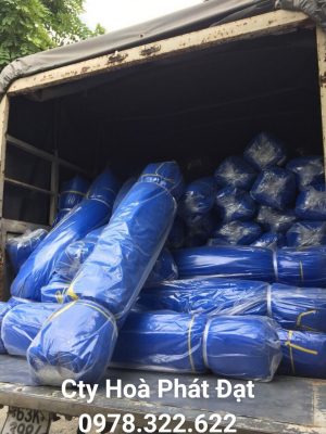 Cung cấp vải bạt giá rẻ khổ lớn nhỏ các loại tại TP Nha Trang Khánh Hoà, bán vải bạt xanh cam lót sàn bạt che phủ bạt dùng trong xây dựng, bạt trang trại bạt nông nghiệp tại TP Nha Trang Khánh Hoà