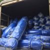 Cung cấp vải bạt giá rẻ khổ lớn nhỏ các loại tại TP Thanh Hoá, bán vải bạt xanh cam lót sàn bạt che phủ bạt dùng trong xây dựng, bạt trang trại bạt nông nghiệp tại TP Thanh Hoá
