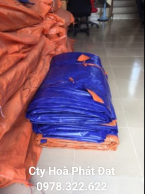 Cung cấp vải bạt giá rẻ khổ lớn nhỏ các loại tại TP Đồng Hới Quảng Bình, bán vải bạt xanh cam lót sàn bạt che phủ bạt dùng trong xây dựng, bạt trang trại bạt nông nghiệp tại TP Đồng Hới Quảng Bình