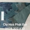 Cung cấp vải bạt giá rẻ khổ lớn nhỏ các loại tại TP Tuy Hoà Phú Yên, bán vải bạt xanh cam lót sàn bạt che phủ bạt dùng trong xây dựng, bạt trang trại bạt nông nghiệp tại TP Tuy Hoà Phú Yên