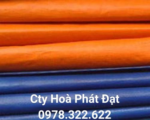 Cung cấp vải bạt giá rẻ khổ lớn nhỏ các loại tại TP Rạch Giá Kiên Giang, bán vải bạt xanh cam lót sàn bạt che phủ bạt dùng trong xây dựng, bạt trang trại bạt nông nghiệp tại TP Rạch Giá Kiên Giang
