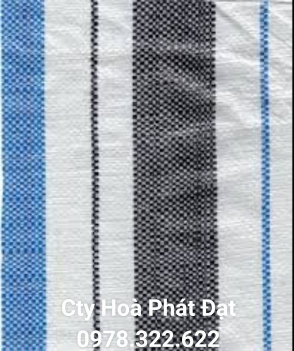 Cung cấp vải bạt giá rẻ khổ lớn nhỏ các loại tại TP Đồng Xoài Bình Phước, bán vải bạt xanh cam lót sàn bạt che phủ bạt dùng trong xây dựng, bạt trang trại bạt nông nghiệp tại TP Đồng Xoài Bình Phước