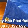 Cung cấp vải bạt giá rẻ khổ lớn nhỏ các loại tại TP Đồng Xoài Bình Phước, bán vải bạt xanh cam lót sàn bạt che phủ bạt dùng trong xây dựng, bạt trang trại bạt nông nghiệp tại TP Đồng Xoài Bình Phước