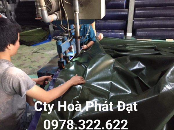 Cung cấp vải bạt giá rẻ khổ lớn nhỏ các loại tại TP Đông Hà Quảng Trị, bán vải bạt xanh cam lót sàn bạt che phủ bạt dùng trong xây dựng, bạt trang trại bạt nông nghiệp tại TP Đông Hà Quảng Trị